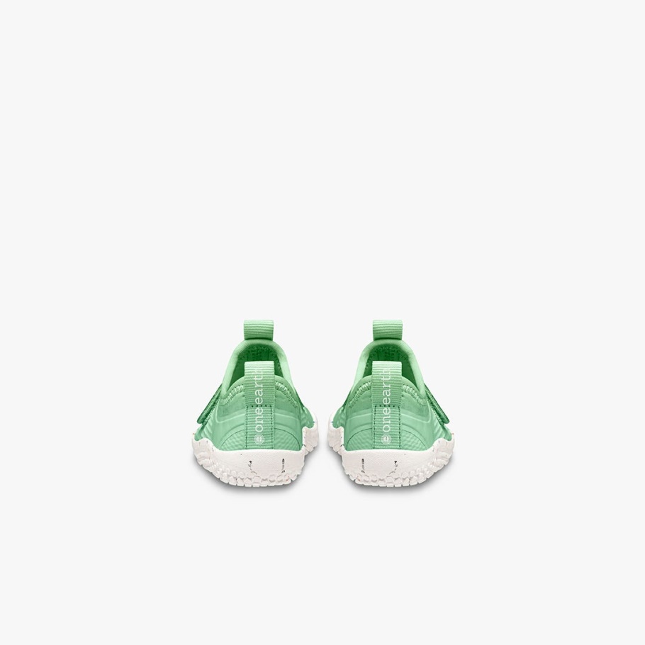 Neo Mint Vivobarefoot Primus Sport Ii One Earth Batoľatá