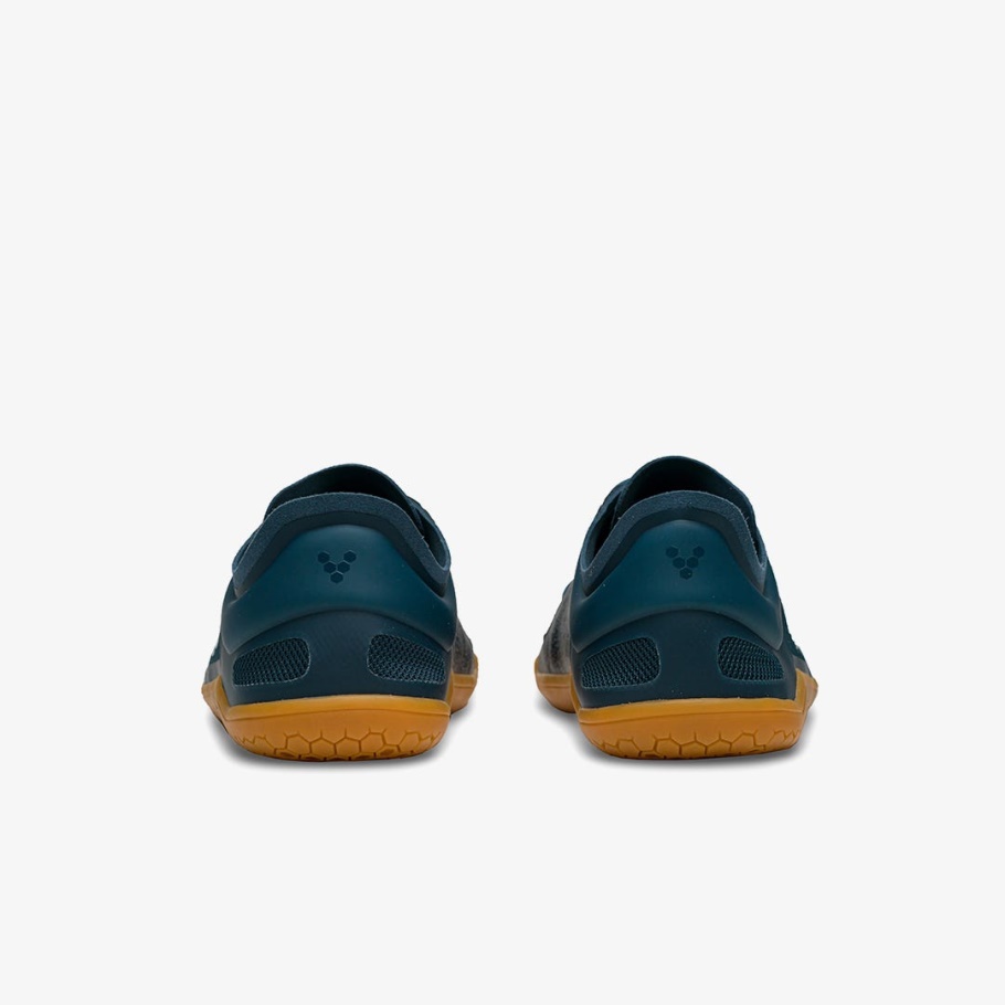 Primus Lite Iii Pánska Tmavomodrá