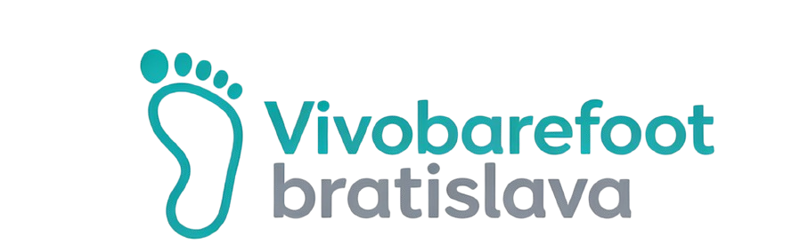 vivobarefootbratislava.sk